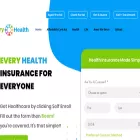 everyhealthgroup.com