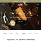 everyman.co