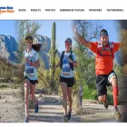 everyoneruns.net