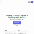 everyprompt.com