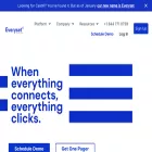 everyset.com