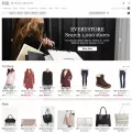 everystore.com
