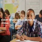everystudentsucceedsact.org