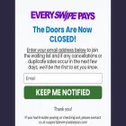 everyswipepays.com