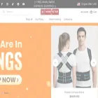everythin345archies.com