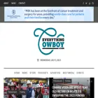 everything-cowboy.com