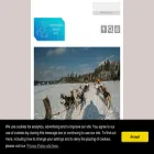 everythingaboutpet.com