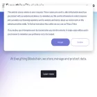 everythingblockchain.io