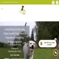 everythingbutthedog.net