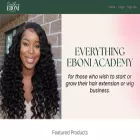 everythingeboniacademy.com
