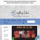 everythingfabric.com.au