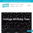 everythingfunky.co.uk