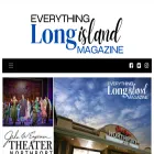 everythinglongislandmagazine.com