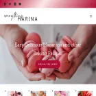 everythingmarina.com