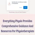 everythingphysio.com