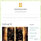 everythingstudies.com