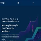 everythingtrading.com