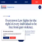 everytownlaw.org