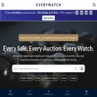 everywatch.com