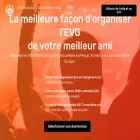 evg.fr