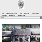 evhsonline.org