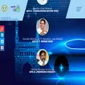 evhyderabad.in