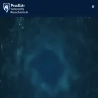 evidence2impact.psu.edu