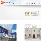 evidencie-se.com