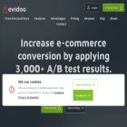 evidoo.io