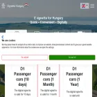 evignettehungary.com