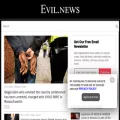 evil.news