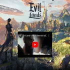 evillands.com