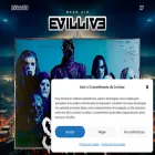 evillive.rocks