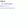evilpiepirate.org