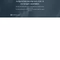 evilpromos.wordpress.com