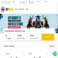 evindia.online