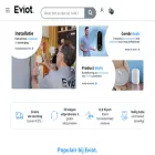 eviot.nl