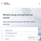 e-visa-express.com