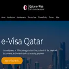 e-visa-qatar.com