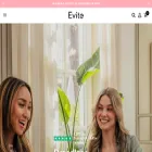 eviteshop.nl