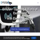 evi-usa.com