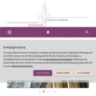 ev-kirche-holzgerlingen.de