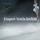 ev-krefeld.de