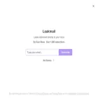 evleaks.substack.com