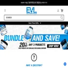 evlnutrition.com
