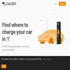 evloader.com