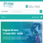 ev-mag.ro