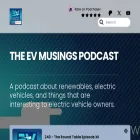 evmusings.com