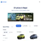 ev-nepal.com