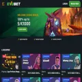 evo-bet.com
